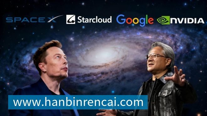 如果战争爆发中国不得不发射一枚东风41到底要消耗多少成本(图1)