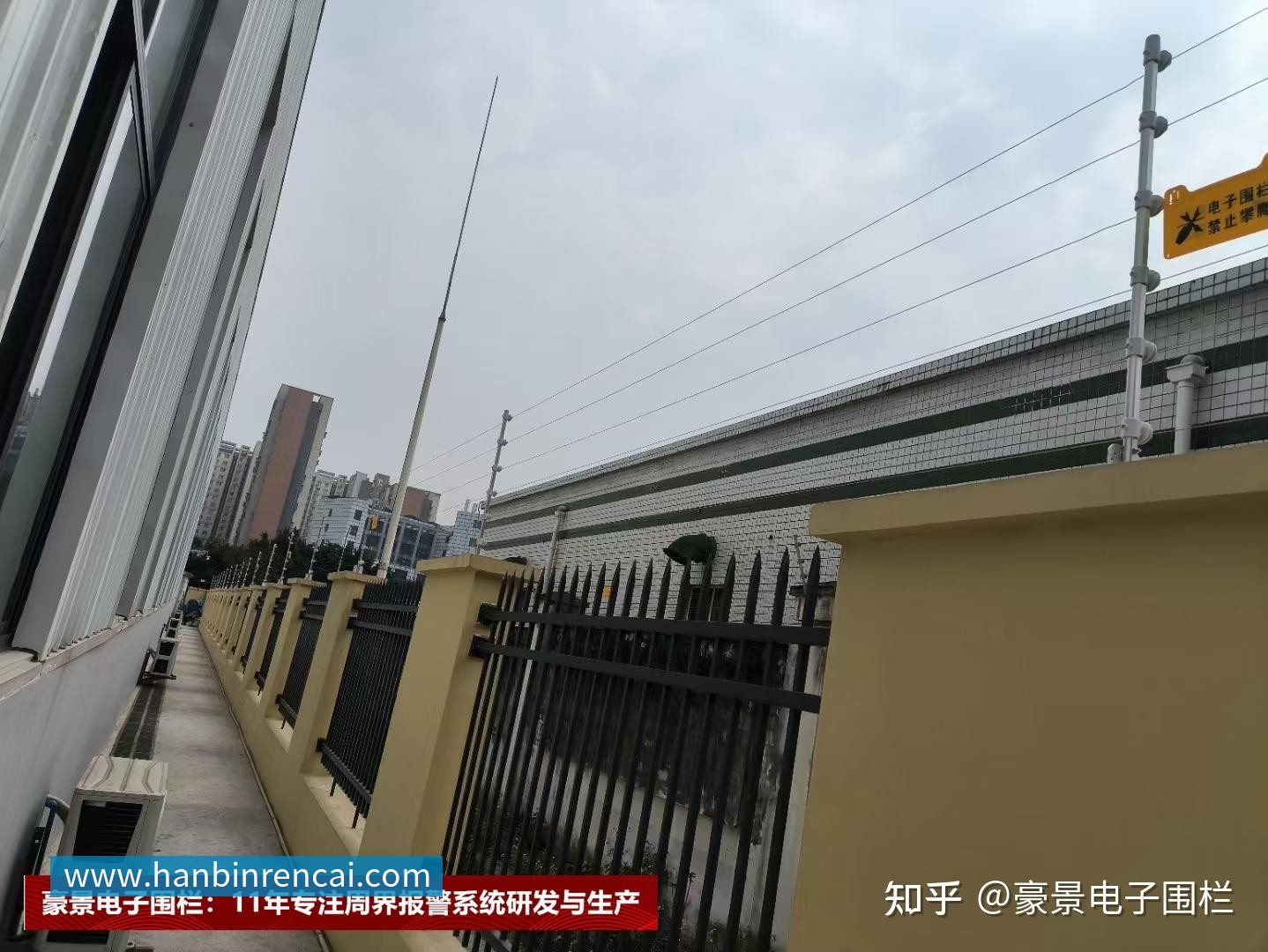 天岳先进技术领先持续获得产业各界认可(图2)