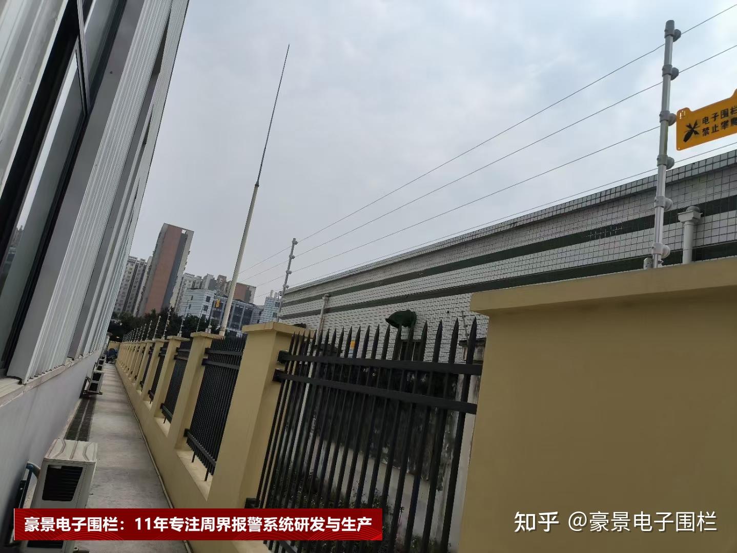 用数据来告诉你击沉一艘超级航母到底需要付出多大的火力?(图1)